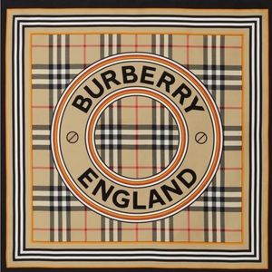 Make an Offer on Burberry